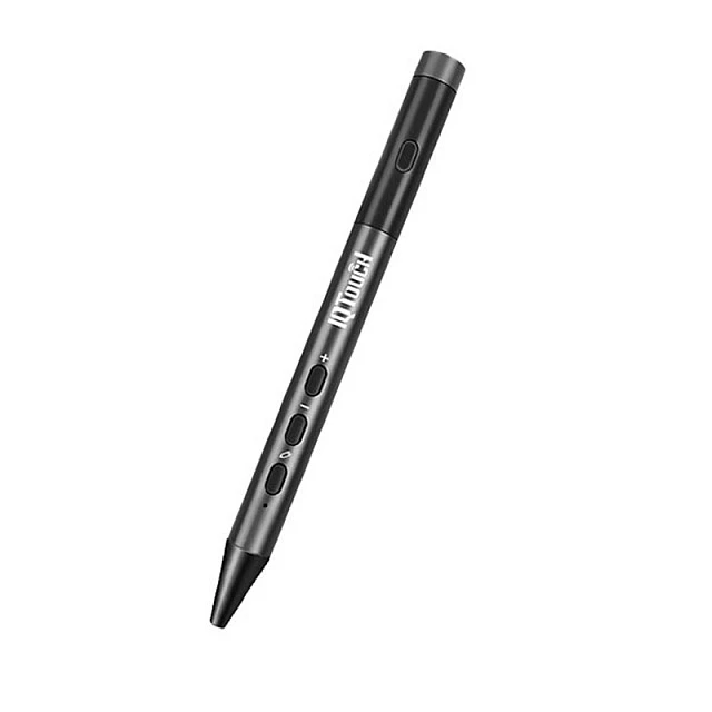 IQ διαδραστικό στυλό Smartpen V2.0