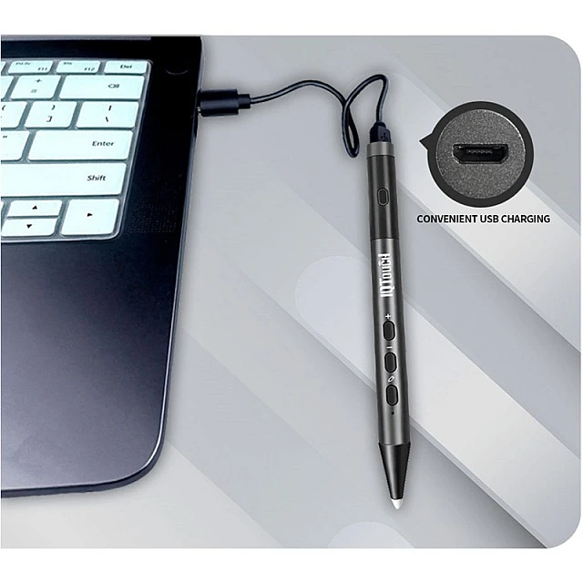 IQ διαδραστικό στυλό Smartpen V2.0