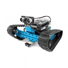 mBot ρομπότ Ranger, 3 σε 1, διαδραστικό