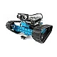 mBot Robot Ranger, 3 σε 1, διαδραστικό