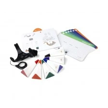 Αξεσουάρ Wonder Sketch Kit για ρομπότ Dash και Cue