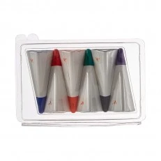 Wonder Marker Refill Kit για ρομπότ Dash και Cue