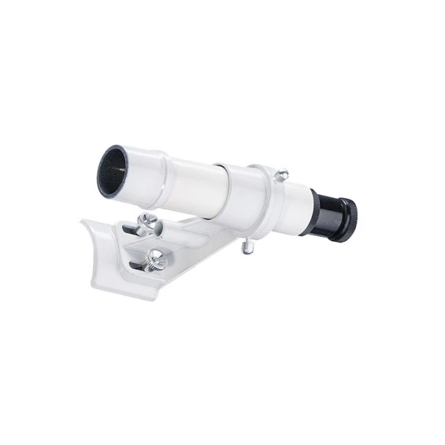 Bresser τηλεσκόπιο Classic διοπτρικό 60/900 EQ
