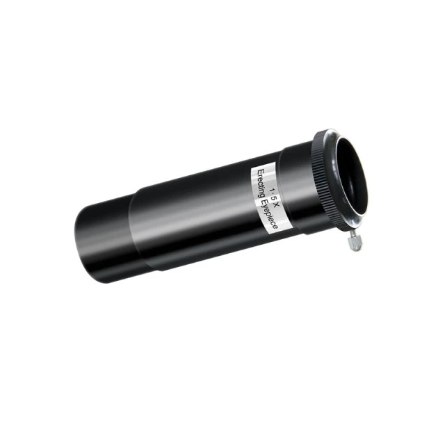 Bresser τηλεσκόπιο Classic διοπτρικό 60/900 EQ