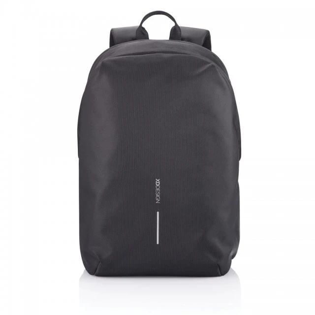 XD σακίδιο για laptop Bobby Soft, 15.6’’, μαύρο