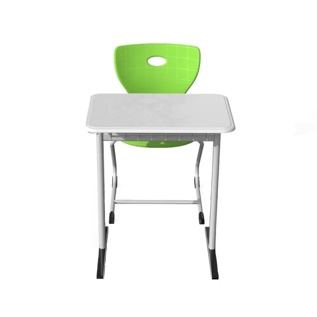 Τραπέζι RFG Riva, 650 x 450 x 760 mm, λευκό, κατηγορίας VIII έως XII