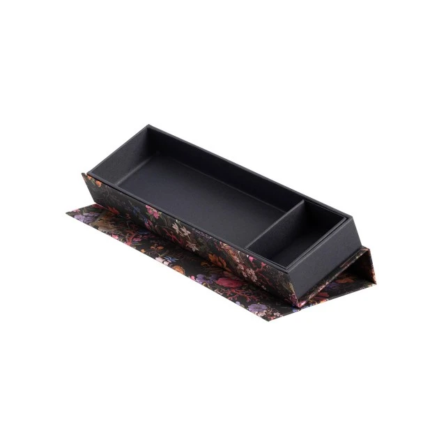 Paperblanks επιτραπέζια κασετίνα Floralia