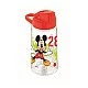 Disney σετ μπουκάλι 500 ml και κουτί για κολατσιό Mickey Mouse