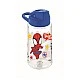 Disney σετ μπουκάλι 500 ml και κουτί για κολατσιό Spidey