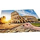 Grafix παζλ Κολοσσαίο στη Ρώμη, 50 x 70 εκ., 1000 κομμάτια