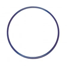 Nowa Szkola Στεφάνι, 70 cm, 2 τεμ.