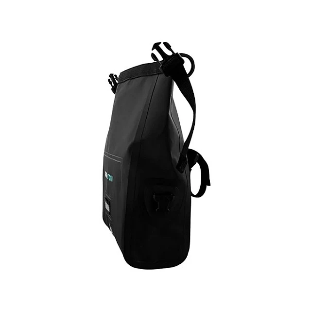TNB σακίδιο για πατίνι Urban Moov, 3.5 L, μαύρο