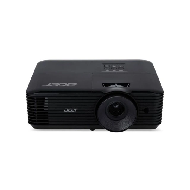 Acer Προβολέας X1126AH, DLP, 800 x 600, 4000 lm, HDMI, USB