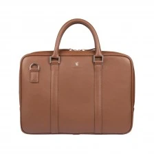 Festina τσάντα λάπτοπ Classicals, καραμέλα