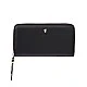 Festina Портфейл Mademoiselle, за пътуване, черен