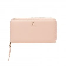 Festina πορτοφόλι Mademoiselle ταξιδιού, ροζ