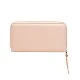 Festina Портфейл Mademoiselle, за пътуване, розов