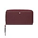 Festina Портфейл Mademoiselle, за пътуване, бордо