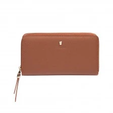 Festina πορτοφόλι Mademoiselle ταξιδιού, καραμέλα