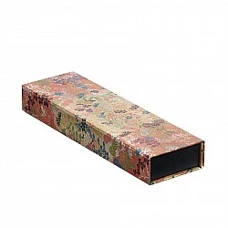Paperblanks επιτραπέζια κασετίνα Kara-Ori
