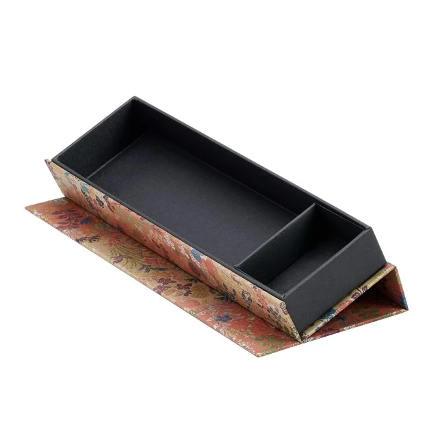 Paperblanks επιτραπέζια κασετίνα Kara-Ori