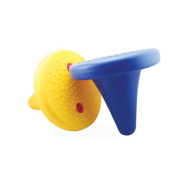Κώνος Nowa Szkola Balancing, διάμετρος 25 cm