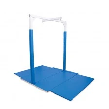 Nowa Szkola Στρώμα και βάση για αισθητήριο δωμάτιο