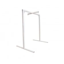 Βάση δωματίου Nowa Szkola Sensory