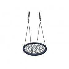 Nowa Szkola Κούνια - φωλιά, δικτυωτή, 160 cm