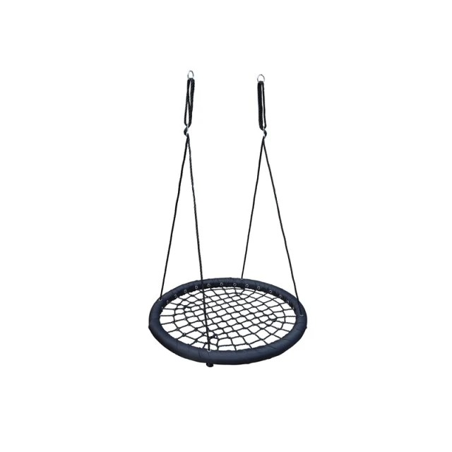 Nowa Szkola Κούνια - φωλιά, δικτυωτή, 160 cm
