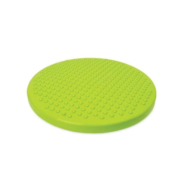 Δίσκος Nowa Szkola Sensor, διάμετρος 38,5 cm, πράσινος