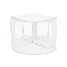 Nowa Szkola Γωνιά καθρέφτη για θεραπεία