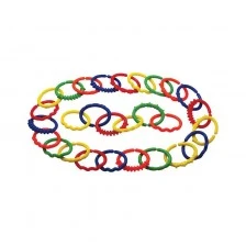 Nowa Szkola Σετ οδοντοφυΐας, θεραπευτικό, 144 τεμάχια