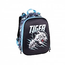 Pulse σακίδιο πλάτης Anatomic Cube - Tiger, μπλε