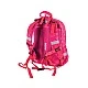 Pulse σακίδιο πλάτης Anatomic Pink Rabbit, ροζ