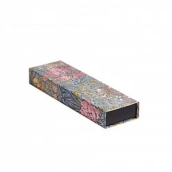 Paperblanks επιτραπέζια κασετίνα William Morris