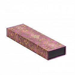 Paperblanks επιτραπέζια κασετίνα Sangorski & Sutcliffe