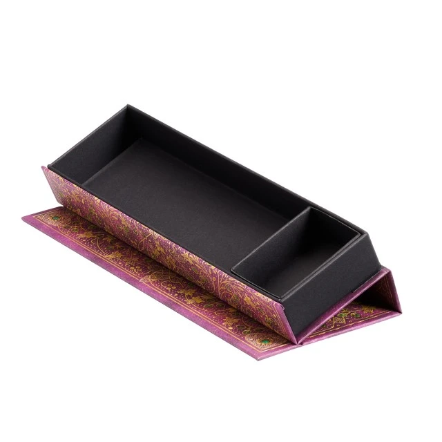 Paperblanks επιτραπέζια κασετίνα Sangorski & Sutcliffe