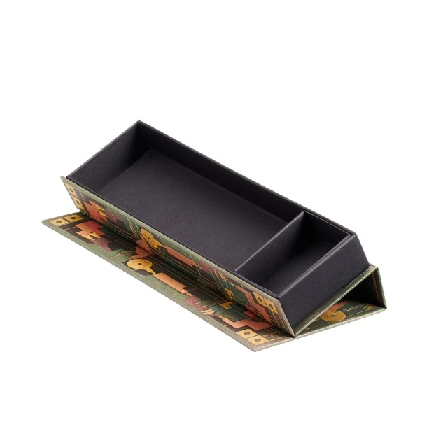 Paperblanks επιτραπέζια κασετίνα Sybil Pye Bindings
