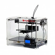 Colido 3D εκτυπωτής 3.0 X