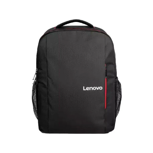 Σακίδιο για λάπτοπ Lenovo Everyday 510, έως 15.6’’, μαύρο