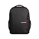 Σακίδιο για λάπτοπ Lenovo Everyday 510, έως 15.6’’, μαύρο