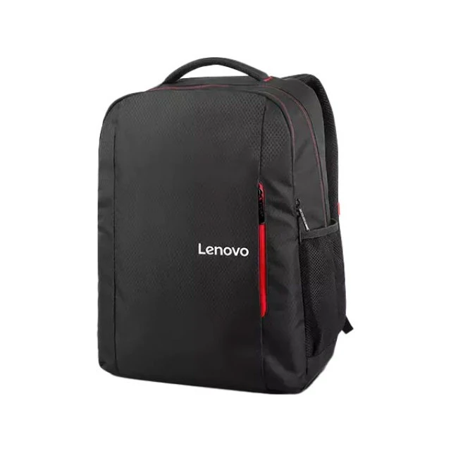 Σακίδιο για λάπτοπ Lenovo Everyday 510, έως 15.6’’, μαύρο