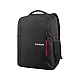 Σακίδιο για λάπτοπ Lenovo Everyday 510, έως 15.6’’, μαύρο