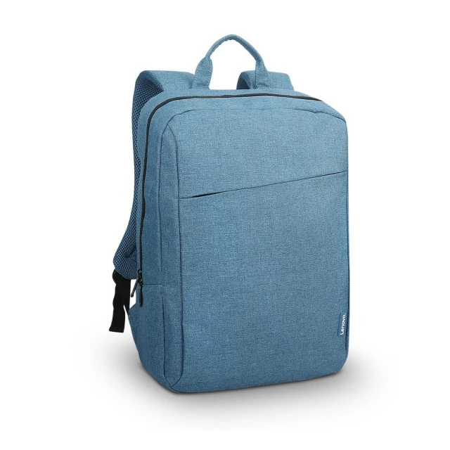 Σακίδιο για λάπτοπ Lenovo Casual B210, έως 15.6’’, μπλε