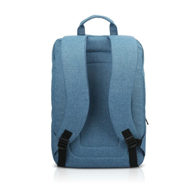 Σακίδιο για λάπτοπ Lenovo Casual B210, έως 15.6’’, μπλε