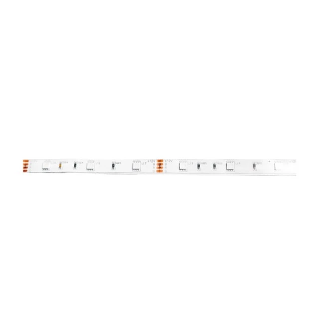 Nowa Szkola Ταινία LED για ξηρή πισίνα, τετράγωνο, 450 cm