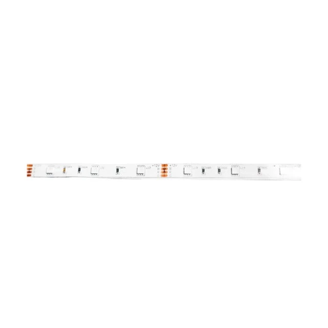 Nowa Szkola Ταινία LED για ξηρή πισίνα, κύκλος, 400 cm