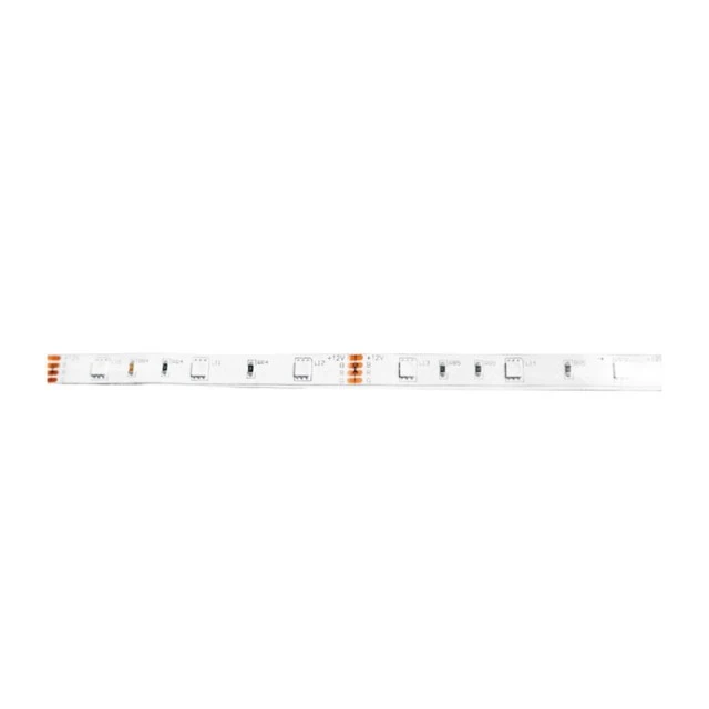 Nowa Szkola Ταινία LED για ξηρή πισίνα, ορθογώνιο, 850 cm