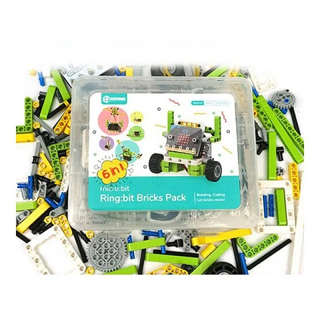 Elecfreaks σετ EF08217 για Micro:Bit
